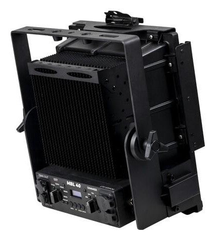 GLP FUSION MBL 40