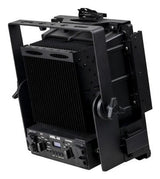 GLP FUSION MBL 40