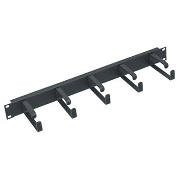 Middle Atlantic Products HCM-1D rack accessory Cable management panel