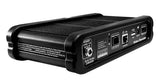 ZeeVee Z4KDECF3XS video decoder 2 channels 4096 x 2160 pixels