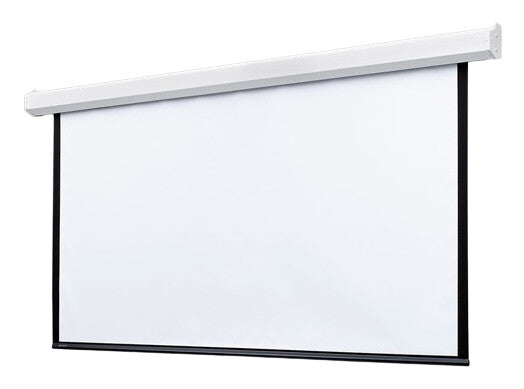 Draper Targa projection screen 2.54 m (100") 16:9