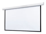Draper Targa projection screen 3.05 m (120") 4:3