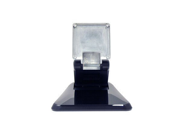Mimo Monitors MCT-DB15 signage display mount 54.6 cm (21.5") Black