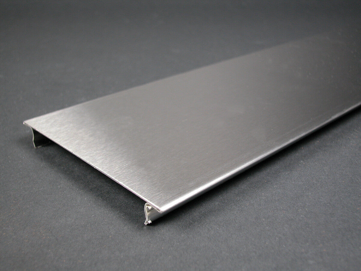 WIREMOLD S4000C075 cable tray accessory Cable tray cover