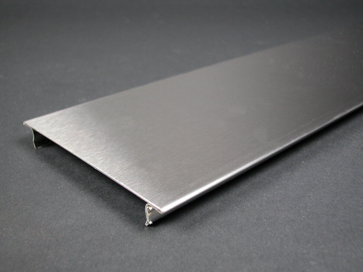 WIREMOLD S4000C435 cable tray accessory Cable tray cover