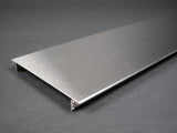 WIREMOLD S4000C435 cable tray accessory Cable tray cover