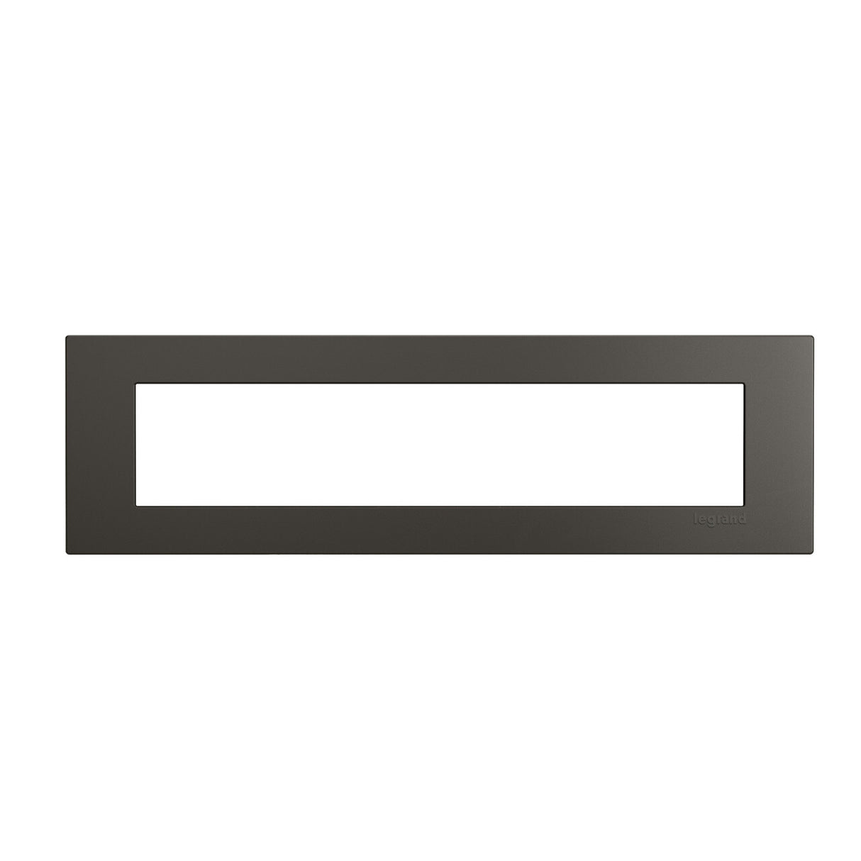 WIREMOLD TRIM5-BZ not categorized