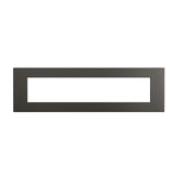 WIREMOLD TRIM5-BZ not categorized