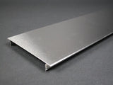 WIREMOLD S4000C435 cable tray accessory Cable tray cover