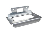 WIREMOLD RFB6-AAP bracket/brace