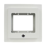 FSR WB-PR2G White