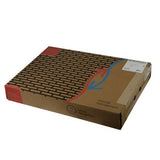 Middle Atlantic Products 414 CFM ERK Series Fan Top for the European Union