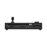 Vaddio ProductionVIEW Precision Camera Controller
