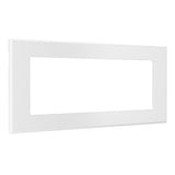 Middle Atlantic RDBWH socket-outlet