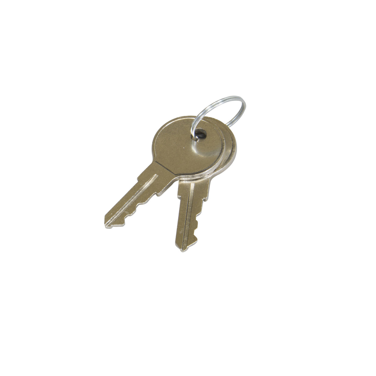 Middle Atlantic Additional Keys for Drawers & Lockboxes