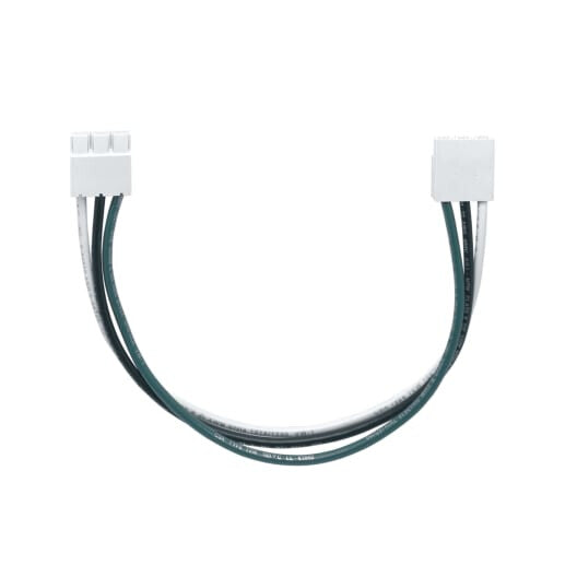 Middle Atlantic Products J-72X6 jumper wire Solid tip 6