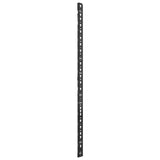 Middle Atlantic SNE-UVPB-4245-S rack accessory Mounting bracket
