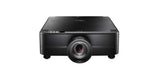 Optoma ZU920TST data projector Short throw projector 9800 ANSI lumens DLP WUXGA (1920x1200) 3D Black