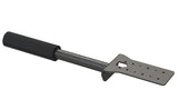 Premier Mounts 7160-1735 holder Passive holder Terminal Black