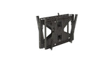 Premier Mounts PCM-B2LT signage display mount 190.5 cm (75") Black