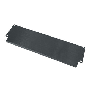 Middle Atlantic Products UFAF-4A rack accessory Blank panel