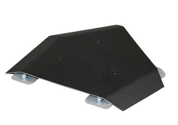 WIREMOLD OFR12 cable trunking system accessory Elbow