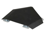 WIREMOLD OFR12 cable trunking system accessory Elbow