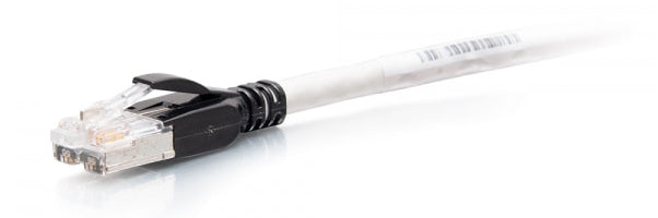 C2G 1-Port USB-C® Extender Transmitter to Receiver Kit - USB 3.2 Gen 1 (5Gbps)