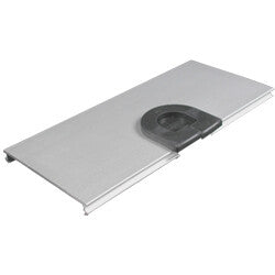 WIREMOLD AL3356Z cable trunking system accessory