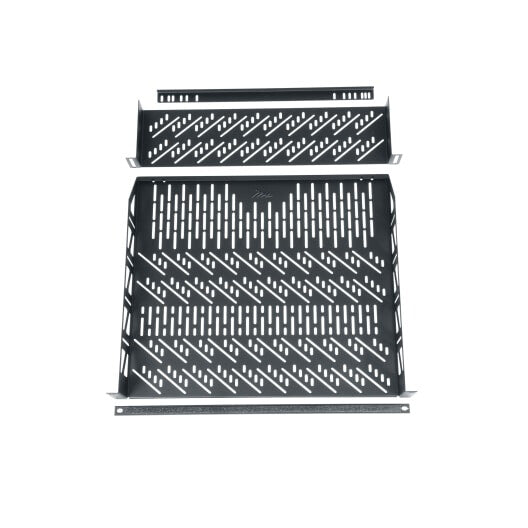 Middle Atlantic Vertical Rackmount System