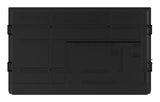 Viewsonic IFP8652 - 86" 4K Touch Enabled ViewBoard Smart Display