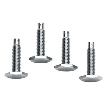 Middle Atlantic Products LF rack accessory Rack feet