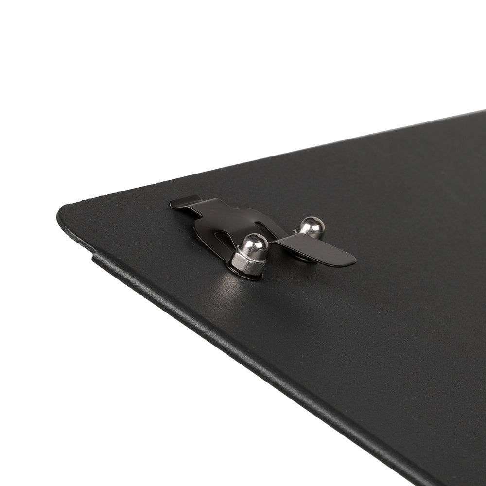 ikan LB-3F2H camera kit