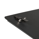 ikan LB-1F2H camera kit