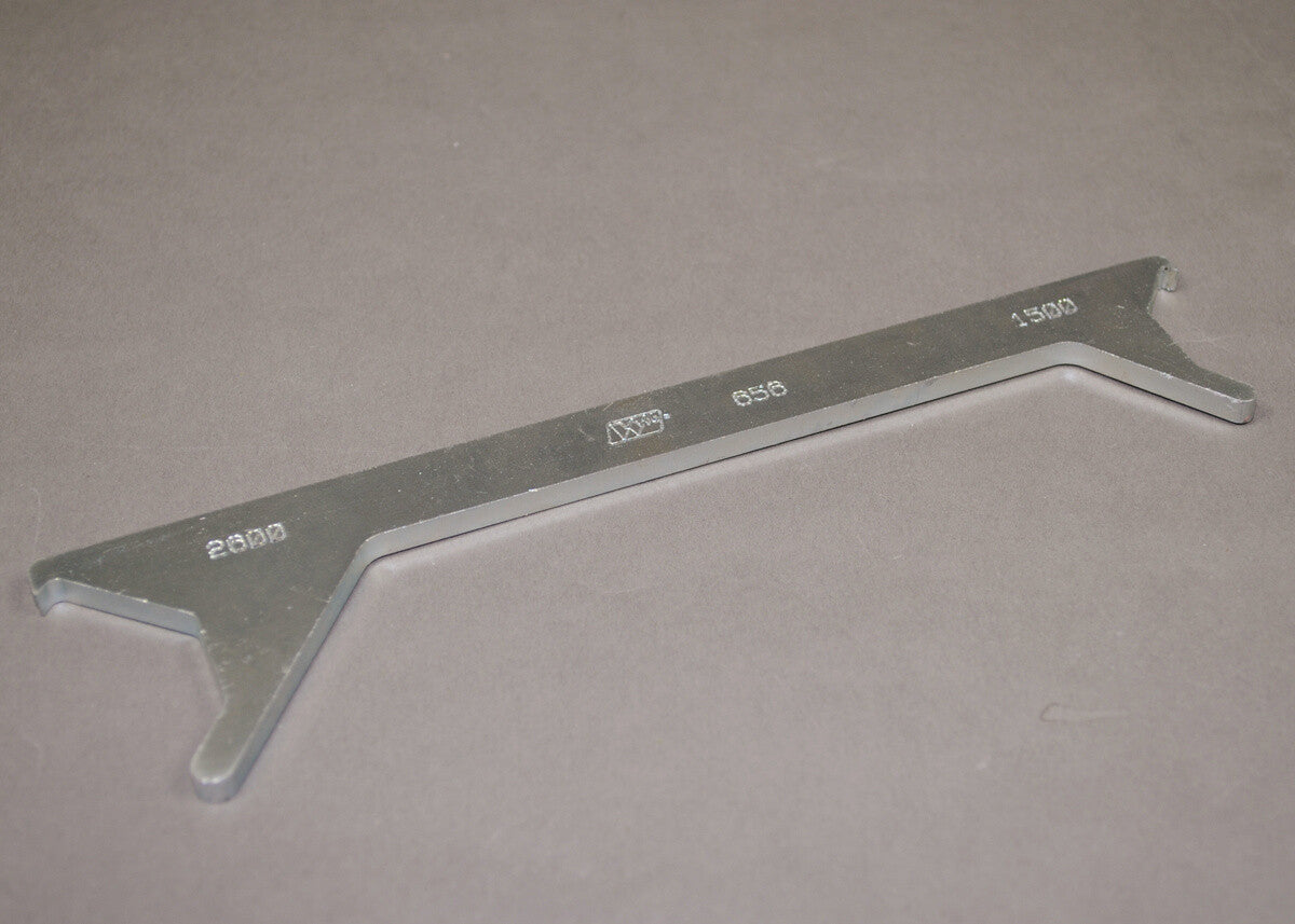 WIREMOLD 656 cable trunking system accessory Removal tool
