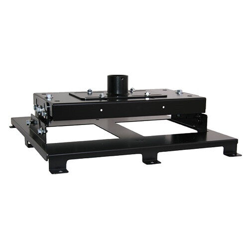 Chief VCM106E project mount Ceiling Black