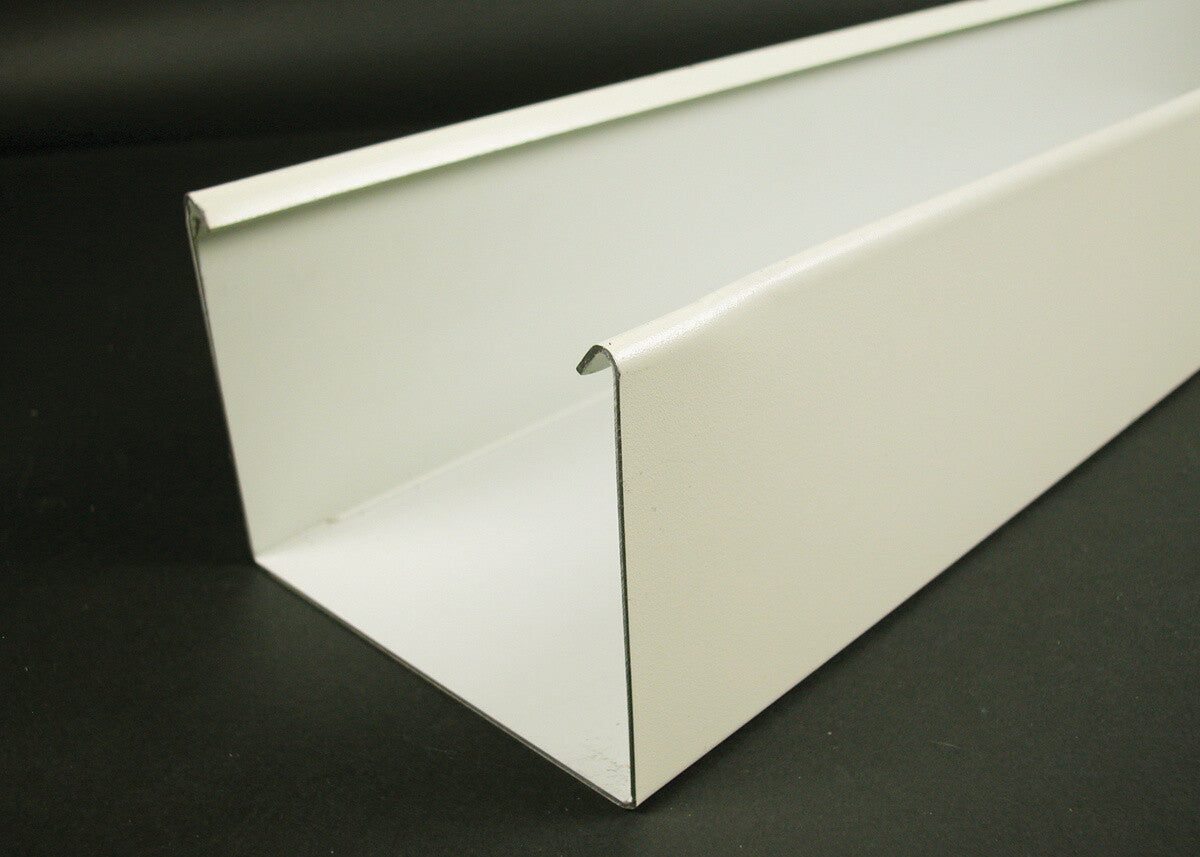WIREMOLD G6000B-10 cable trunking system accessory Base