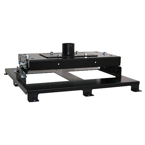 Chief VCM75P project mount Ceiling Black