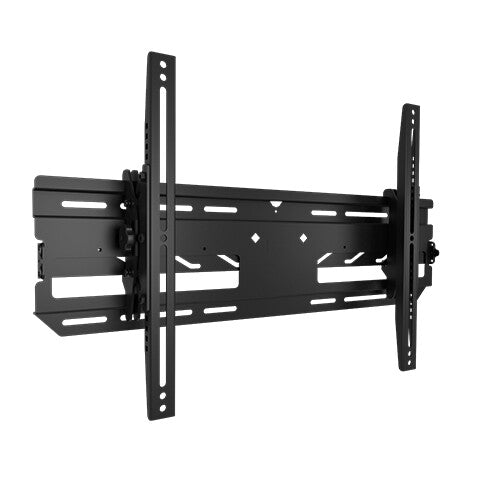 Chief Tilting Outdoor Wall Mount