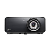 Optoma Home Entertainment 4K UHD Projector