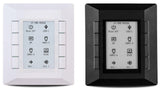 Atlona AT-VKP-8E-EU meeting room console