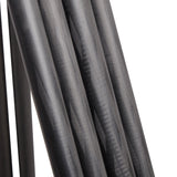 ikan ECT100M tripod Digital/film cameras 3 leg(s) Black