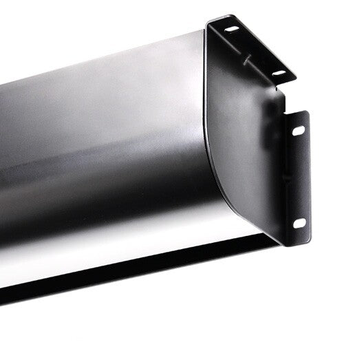 Draper Premier projection screen 4.9 m (193") 16:9
