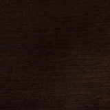 Middle Atlantic Products L5-FS-V00 lectern accessory Lectern side shelf