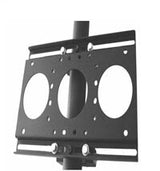 Chief TPK2 monitor mount accessory