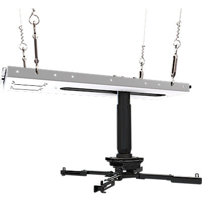 Crimson AV JKS2-04 project mount Ceiling Black