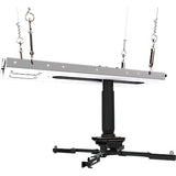 Crimson AV JKS2-04 project mount Ceiling Black