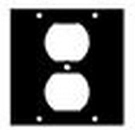 Accu-Tech UCP Panels