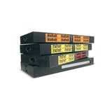 Middle Atlantic PD-DC-300-24V power distribution unit (PDU)