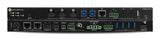 Atlona AT-OME-CS31-SA matrix switcher 87.4 W